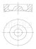Поршень Mahle MAHLE / KNECHT 0280202 (фото 1)