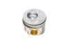 Поршень MAHLE / KNECHT 0280602 (фото 5)