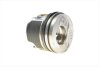 Поршень MAHLE / KNECHT 0280702 (фото 2)