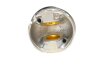 Поршень MAHLE / KNECHT 0280702 (фото 3)