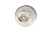 Поршень MAHLE / KNECHT 0280702 (фото 5)
