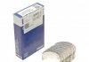 Комплект вкладишів двигуна MAHLE / KNECHT 029 PS 18146 000 (фото 1)