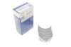 Комплект вкладишів двигуна MAHLE / KNECHT 029PS20034000 (фото 1)