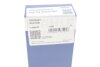 Комплект вкладишів двигуна MAHLE / KNECHT 029PS20034000 (фото 4)