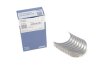 Комплект вкладишів двигуна MAHLE / KNECHT 029PS20037000 (фото 3)