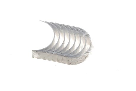 Комплект вкладишів двигуна MAHLE / KNECHT 029PS20037000