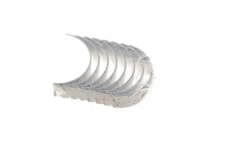 Комплект вкладишів двигуна MAHLE / KNECHT 029PS20037000