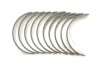 Комплект вкладишів двигуна MAHLE / KNECHT 029PS20856025 (фото 1)