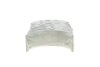 Комплект вкладишів двигуна MAHLE / KNECHT 029PS20856025 (фото 2)
