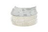 Комплект вкладишів двигуна MAHLE / KNECHT 029PS20856025 (фото 3)