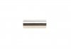 Поршень MAHLE / KNECHT 030 58 02 (фото 10)