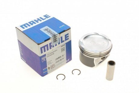 Поршень MAHLE MAHLE / KNECHT 030 64 00