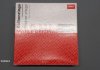 Комплект колец на поршень MAHLE ORIGINAL MAHLE / KNECHT 03310N0 (фото 2)