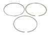 Кільця поршневі MAHLE / KNECHT 081RS001050N0 (фото 1)