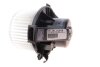 Моторчик пічки MAHLE MAHLE / KNECHT AB 89 000P (фото 4)