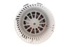 Моторчик пічки MAHLE MAHLE / KNECHT AB 89 000P (фото 6)