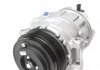 Компресор кондиціонера MAHLE / KNECHT ACP 23 000S (фото 7)