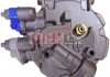 Компресор кондиціонера MAHLE / KNECHT ACP 310 000P (фото 4)