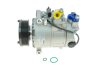 Компресор кондиціонера MAHLE / KNECHT ACP 44 000S (фото 1)