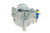 Компресор кондиціонера MAHLE / KNECHT ACP 44 000S (фото 2)