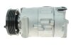 Компресор кондиціонера MAHLE / KNECHT ACP 44 000S (фото 3)