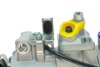 Компресор кондиціонера MAHLE / KNECHT ACP 44 000S (фото 4)