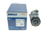 Компресор кондиціонера MAHLE / KNECHT ACP 44 000S (фото 5)