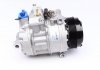 Компресор кондиціонера MAHLE MAHLE / KNECHT ACP 688 000S (фото 5)