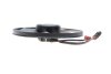 Вентилятор охолодження двигуна MAHLE MAHLE / KNECHT CFF 170 000S (фото 2)