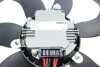 Вентилятор охолодження двигуна MAHLE MAHLE / KNECHT CFF 170 000S (фото 3)