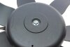 Вентилятор охолодження двигуна MAHLE MAHLE / KNECHT CFF 170 000S (фото 5)