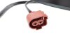 Вентилятор охолодження двигуна MAHLE MAHLE / KNECHT CFF 170 000S (фото 7)