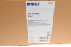 Вентилятор охолодження двигуна MAHLE MAHLE / KNECHT CFF 170 000S (фото 9)