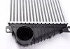 Інтеркулер MAHLE / KNECHT CI 18 000S (фото 4)