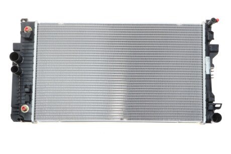 Радіатор охолодження MAHLE MAHLE / KNECHT CR 1173 000S