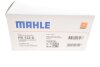 Фільтр АКП DSG VW Caddy III 03- MAHLE / KNECHT HX132D (фото 3)