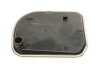 Фільтр АКП MB W169/W245 04- MAHLE / KNECHT HX158D (фото 6)