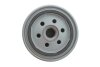 Фільтр паливний Hyundai Tucson/Kia Ceed 1.6/2.0CRD MAHLE / KNECHT KC226 (фото 3)