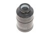 Фільтр паливний Mazda 323 1.6TD/1.7D/2.0D 86-98 MAHLE / KNECHT KC46 (фото 4)