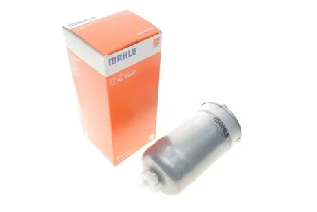 Фільтр палива MAHLE / KNECHT KL233/2
