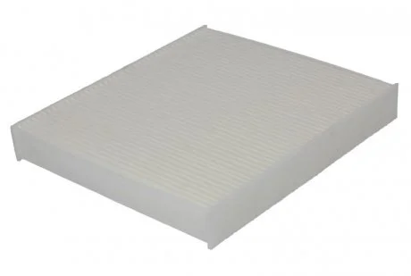 Knecht-Mahle фільтр салону MAHLE / KNECHT LA371