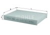 (KNECHT) MAHLE / KNECHT LA87 (фото 1)