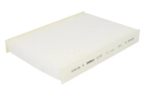 (KNECHT) MAHLE / KNECHT LA87