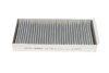 Фільтр салону KNECHT MAHLE / KNECHT LAK 1156/S (фото 3)