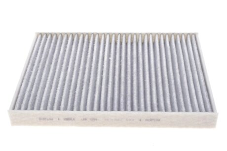 Фільтр салону вугільний Audi A4/ A5/ Q5/ Q7 2.0-3. MAHLE / KNECHT LAK1294
