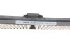 Фільтр салону вугільний BMW 3 (E90)/X1 (E84) 03- MAHLE / KNECHT LAK248 (фото 2)