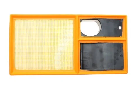 Фільтр забору повітря MAHLE / KNECHT LX2010