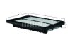 (KNECHT) MAHLE / KNECHT LX2649 (фото 1)