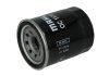Фільтр оливний Subaru 1.6/2.0/2.5i 97- MAHLE / KNECHT OC1177 (фото 1)