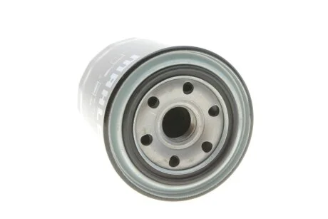 Фільтр масляний KNECHT MAHLE / KNECHT OC 275